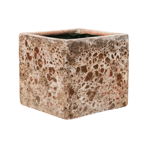 lava-coube-relik-pink_22x22x20