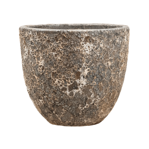 lava-couple-relic-_rust-metal_36x34