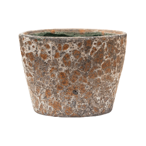 lava-couple-straight-relic-rust-metal_glazed_inside_19x13