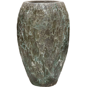 lava-emperor-relic-jade-57x95_721408958