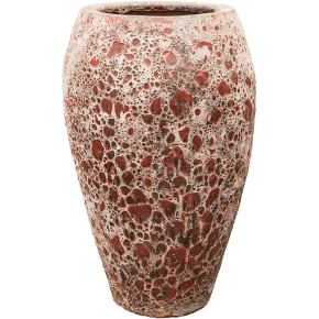 lava-emperor-relic-pink-45x75