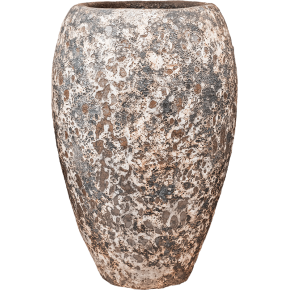 lava-emperor-relic-rust-metal-45x75