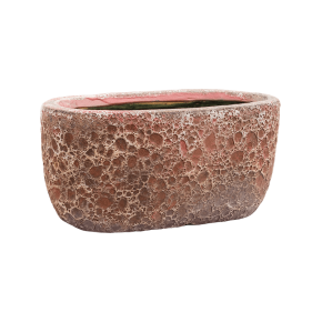 lava-oval-relic-pink_31x18x15