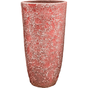 lava-partner-relic-pink_55x105_1492295241