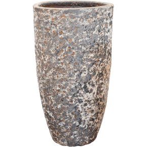 lava-partner-relic-rust-metal_55x105