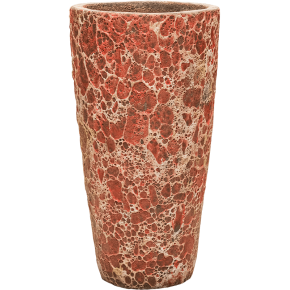 lava-partner-straight-relic-pink_35x65