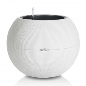 lchuza-puro-color50-feher