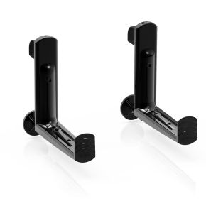 lechuza-balconera-akaszto-fekete