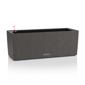 lechuza-balconerastone50-grafit