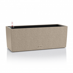 lechuza-balconerastone50-homok_948555278