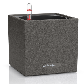 lechuza-canto-stone14-grafit