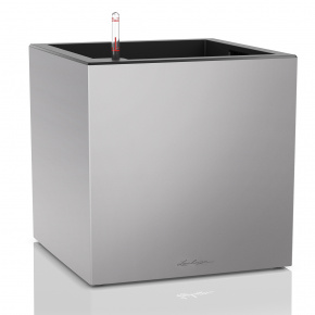 lechuza-cantokocka-premium-ezust