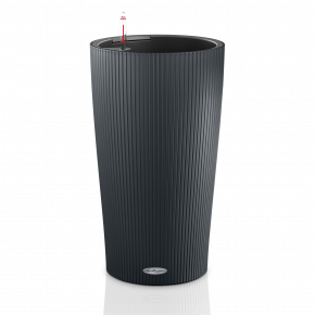 lechuza-cilindro-color-palaszurke