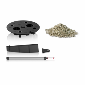 lechuza-classico-onontozo