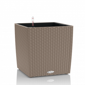 lechuza-cube-cottage-sand-brown