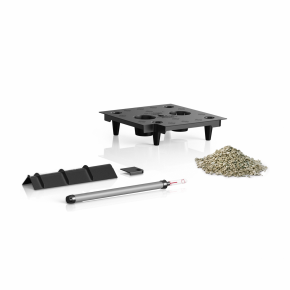 lechuza-cubico-onontozo