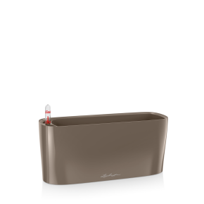 lechuza-delta-10-taupe