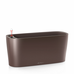 lechuza-delta-20-espresso