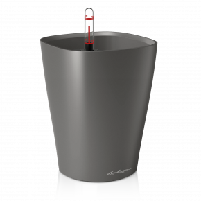 lechuza-deltini-antracit