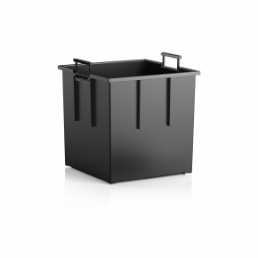 lechuza-kiemelheto-belso