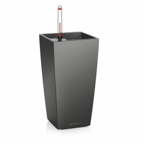 lechuza-maxi-cubi-antracit