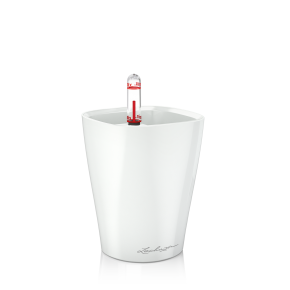 lechuza-mini-deltini-feher