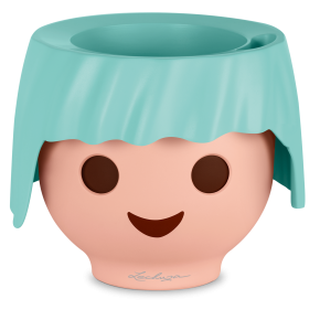 lechuza-ojo-aquamarine