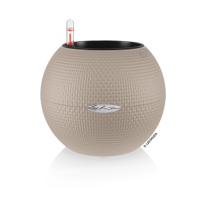 lechuza-puro-color20-sand-brown