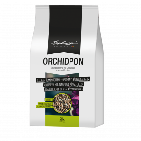 lechuza_orchidpon_3_liter