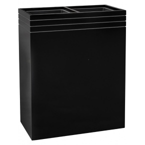 line-up-rectangle-planter-matt-black_1638547513