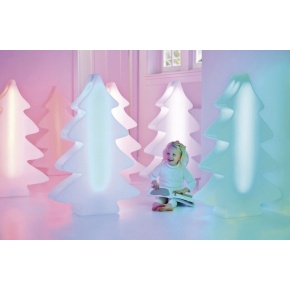 lumenio-led-christmas-tree