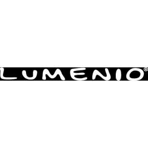 lumenio