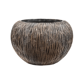 lux-lite-universe-waterfall-globe-bronz-39x27