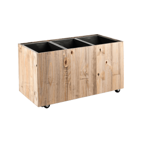 marrone--box-dark-flame-wood-with-wheels-93x33x45