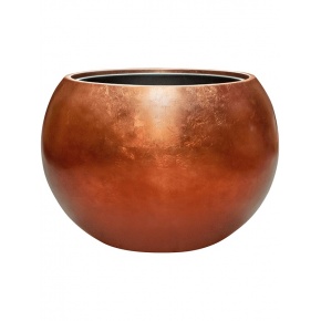metallic-globe-matt-copper-kaspo