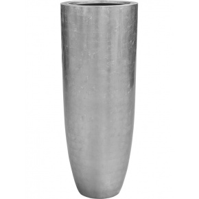metallic-partner-glossy-silver-kaspo46x120