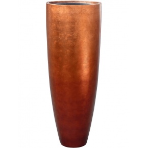 metallic-partner-matt-copper-kaspo34x90