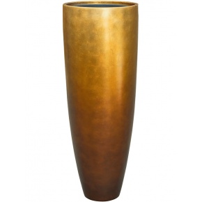 metallic-partner-matt-honey-kaspo34x90