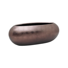 metallic-silver-leaf-boat-matt-coffee