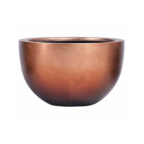 metallic-silver-leaf-bowl-matt-copper59x38
