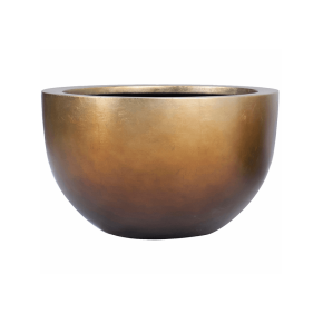 metallic-silver-leaf-bowl-matt-honey59x38