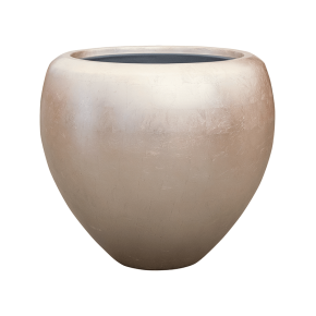 metallic-silver-leaf-couple-light-champagne50x45