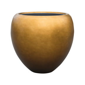 metallic-silver-leaf-couple-matt-honey60x55