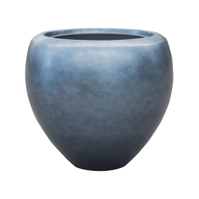 metallic-silver-leaf-couple-matt-ice-blue50x45