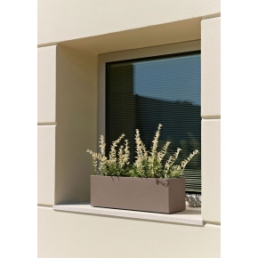 mini-cube-cassetta-vaso-kaspo-taupe-g9