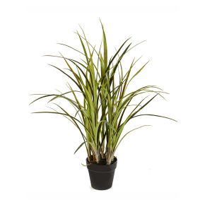 natural-grass-green-75cm