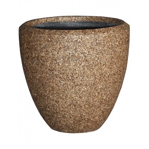 naturescast-couple-50