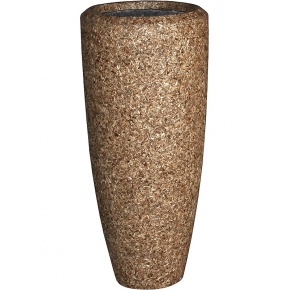 naturescast-partner-30