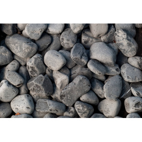 nero-ebano-fekete-diszkavics_1654783221