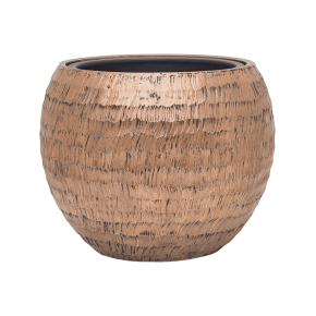 opus-globe-hammered-gold_40x32